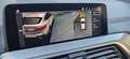 BMW X4 xDrive20d INDIVIDUAL M PACK/NAPPA LEDER/360 CAM Noir - thumbnail 14