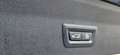 BMW X4 xDrive20d INDIVIDUAL M PACK/NAPPA LEDER/360 CAM Noir - thumbnail 28