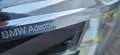 BMW X4 xDrive20d INDIVIDUAL M PACK/NAPPA LEDER/360 CAM Noir - thumbnail 7