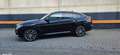 BMW X4 xDrive20d INDIVIDUAL M PACK/NAPPA LEDER/360 CAM Noir - thumbnail 5
