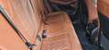 BMW X4 xDrive20d INDIVIDUAL M PACK/NAPPA LEDER/360 CAM Noir - thumbnail 25