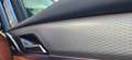 BMW X4 xDrive20d INDIVIDUAL M PACK/NAPPA LEDER/360 CAM Noir - thumbnail 21