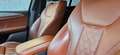 BMW X4 xDrive20d INDIVIDUAL M PACK/NAPPA LEDER/360 CAM Noir - thumbnail 10