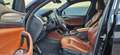 BMW X4 xDrive20d INDIVIDUAL M PACK/NAPPA LEDER/360 CAM Noir - thumbnail 9