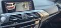 BMW X4 xDrive20d INDIVIDUAL M PACK/NAPPA LEDER/360 CAM Noir - thumbnail 16