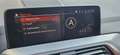 BMW X4 xDrive20d INDIVIDUAL M PACK/NAPPA LEDER/360 CAM Noir - thumbnail 15