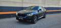 BMW X4 xDrive20d INDIVIDUAL M PACK/NAPPA LEDER/360 CAM Noir - thumbnail 4