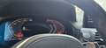 BMW X4 xDrive20d INDIVIDUAL M PACK/NAPPA LEDER/360 CAM Noir - thumbnail 20
