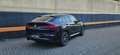 BMW X4 xDrive20d INDIVIDUAL M PACK/NAPPA LEDER/360 CAM Noir - thumbnail 3