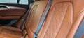 BMW X4 xDrive20d INDIVIDUAL M PACK/NAPPA LEDER/360 CAM Noir - thumbnail 26