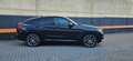 BMW X4 xDrive20d INDIVIDUAL M PACK/NAPPA LEDER/360 CAM Noir - thumbnail 2