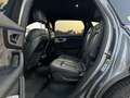Audi Q7 Q7 S-line 3.0 TDI quattro tiptronic Grau - thumbnail 9