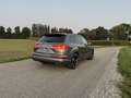 Audi Q7 Q7 S-line 3.0 TDI quattro tiptronic Grau - thumbnail 6