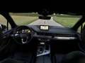 Audi Q7 Q7 S-line 3.0 TDI quattro tiptronic Grau - thumbnail 13