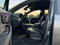 Audi Q7 Q7 S-line 3.0 TDI quattro tiptronic Grau - thumbnail 8