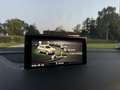 Audi Q7 Q7 S-line 3.0 TDI quattro tiptronic Grau - thumbnail 19