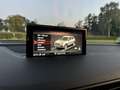 Audi Q7 Q7 S-line 3.0 TDI quattro tiptronic Grau - thumbnail 18