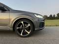 Audi Q7 Q7 S-line 3.0 TDI quattro tiptronic Grau - thumbnail 5