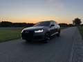 Audi Q7 Q7 S-line 3.0 TDI quattro tiptronic Grau - thumbnail 3