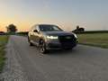 Audi Q7 Q7 S-line 3.0 TDI quattro tiptronic Grau - thumbnail 4