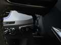 Audi Q7 Q7 S-line 3.0 TDI quattro tiptronic Grau - thumbnail 17