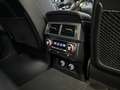 Audi Q7 Q7 S-line 3.0 TDI quattro tiptronic Grau - thumbnail 12