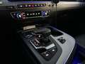 Audi Q7 Q7 S-line 3.0 TDI quattro tiptronic Grau - thumbnail 15