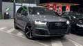 Audi Q7 Q7 S-line 3.0 TDI quattro tiptronic Grau - thumbnail 1