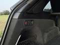Audi Q7 Q7 S-line 3.0 TDI quattro tiptronic Grau - thumbnail 11