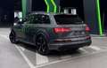 Audi Q7 Q7 S-line 3.0 TDI quattro tiptronic Grau - thumbnail 2