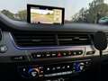 Audi Q7 Q7 S-line 3.0 TDI quattro tiptronic Grau - thumbnail 14