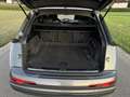 Audi Q7 Q7 S-line 3.0 TDI quattro tiptronic Grau - thumbnail 10