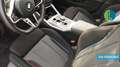 BMW 420 420dA Gran Coupé Blanco - thumbnail 5