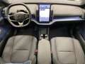 Volvo EX30 Single Extended Range 272ch Ultra Blanc - thumbnail 3