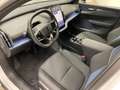 Volvo EX30 Single Extended Range 272ch Ultra Blanc - thumbnail 14