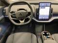 Volvo EX30 Single Extended Range 272ch Ultra Blanc - thumbnail 4