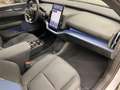 Volvo EX30 Single Extended Range 272ch Ultra Blanc - thumbnail 6