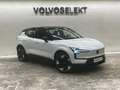 Volvo EX30 Single Extended Range 272ch Ultra Blanc - thumbnail 18