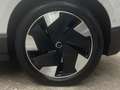 Volvo EX30 Single Extended Range 272ch Ultra Blanc - thumbnail 15
