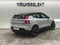 Volvo EX30 Single Extended Range 272ch Ultra Blanc - thumbnail 2