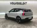 Volvo EX30 Single Extended Range 272ch Ultra Blanc - thumbnail 17