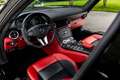 Mercedes-Benz SLS SLS AMG Aut. Schwarz - thumbnail 9