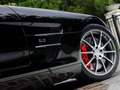 Mercedes-Benz SLS SLS AMG Aut. Schwarz - thumbnail 12