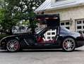 Mercedes-Benz SLS SLS AMG Aut. Schwarz - thumbnail 4