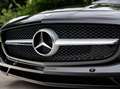 Mercedes-Benz SLS SLS AMG Aut. Schwarz - thumbnail 1