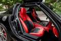 Mercedes-Benz SLS SLS AMG Aut. Schwarz - thumbnail 8