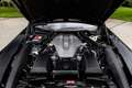 Mercedes-Benz SLS SLS AMG Aut. Schwarz - thumbnail 7