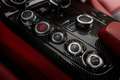 Mercedes-Benz SLS SLS AMG Aut. Schwarz - thumbnail 10