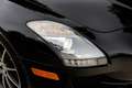 Mercedes-Benz SLS SLS AMG Aut. Schwarz - thumbnail 11