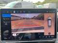 Volkswagen Passat 2.0 TDI Elegance DSG LED ACC 18" AHK Leder Pano... Weiß - thumbnail 25